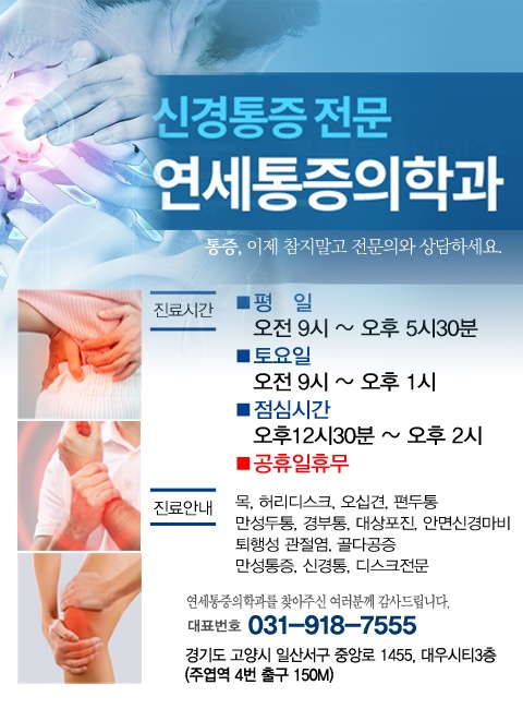 리플릿