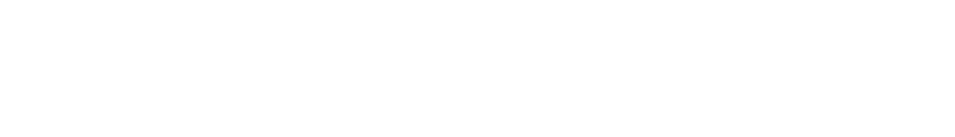 연세마취통증 의학과의원 화이트 로고 이미지